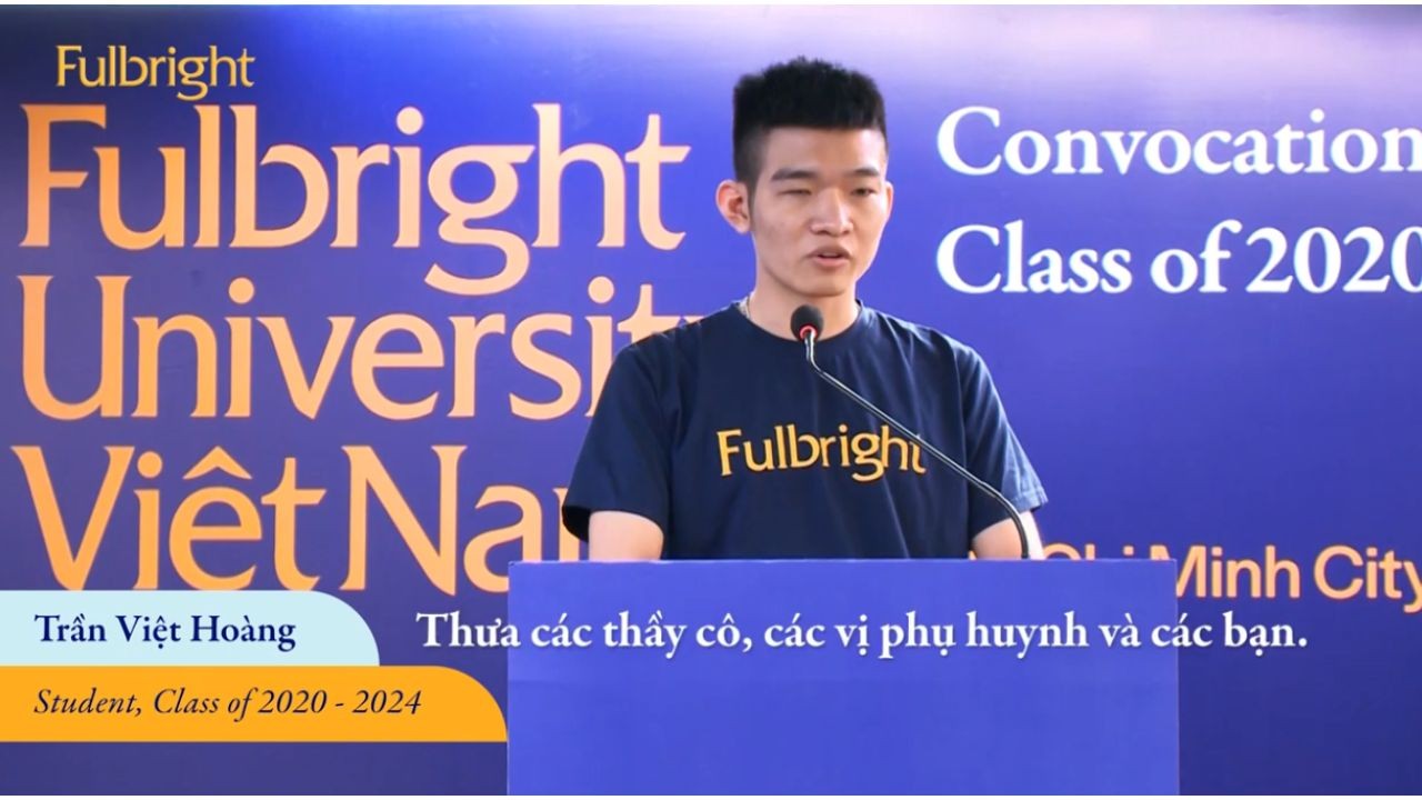 anh-1280-x-720-px.jpg