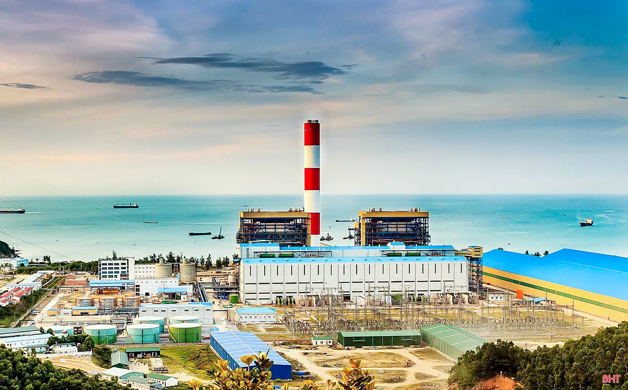 bqbht_br_nhiet-dien-vung-ang-1-1.jpg