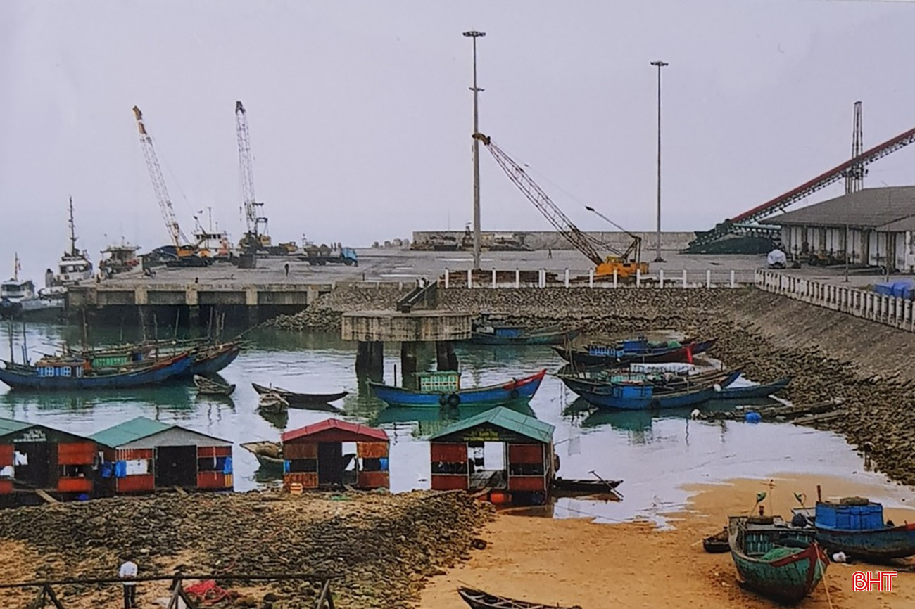 bqbht_br_cang-vung-ang-1999-2000-m.jpg