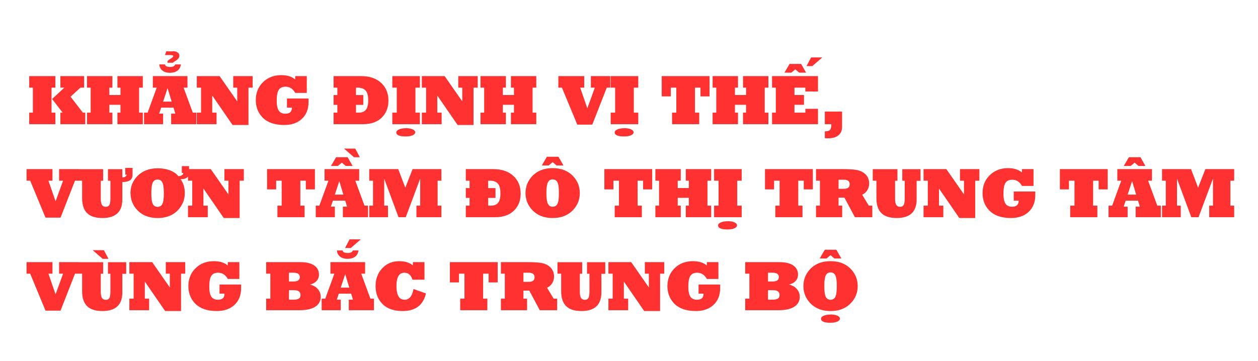 tit-phu-2.jpg