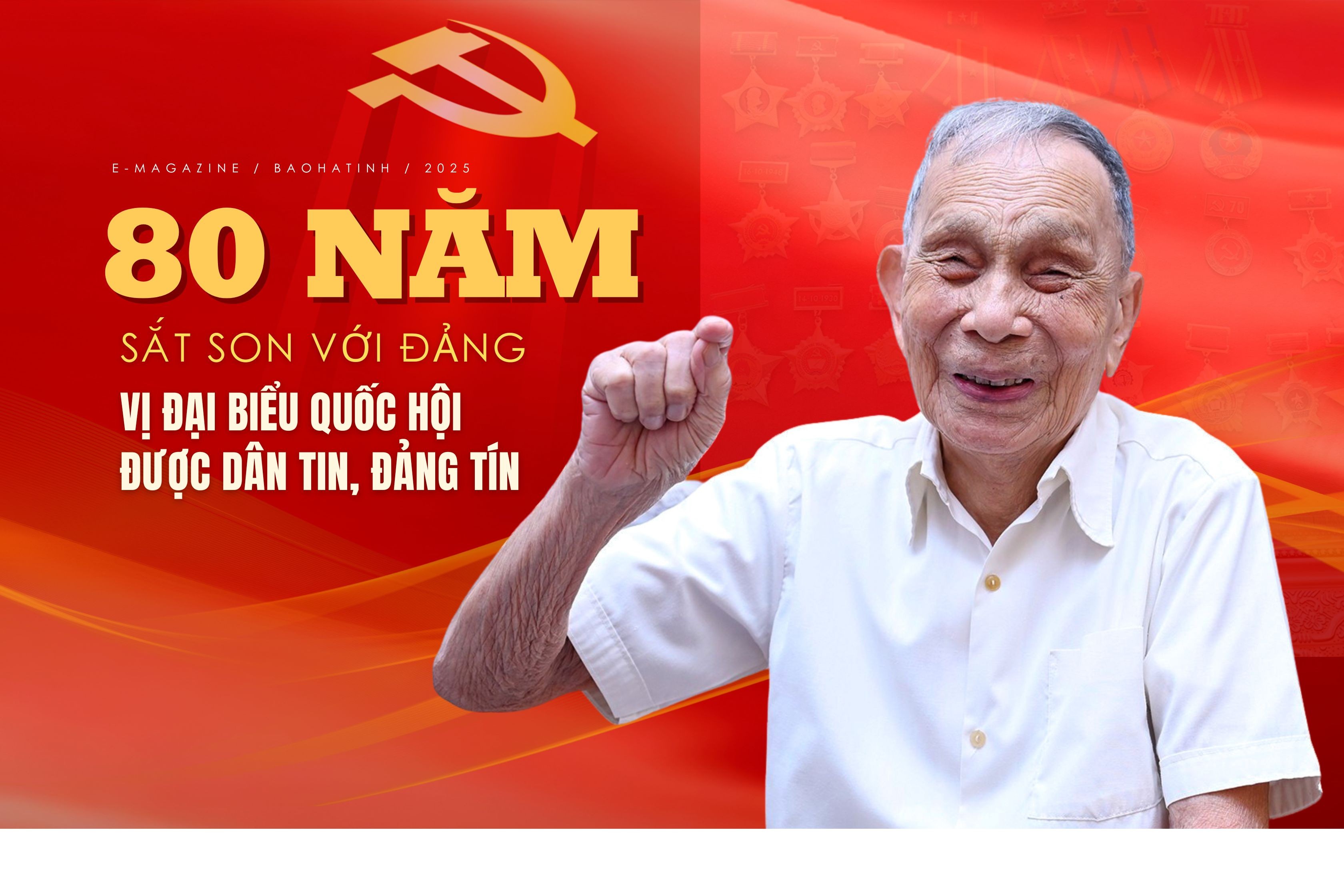 anh-cover-pc.jpg