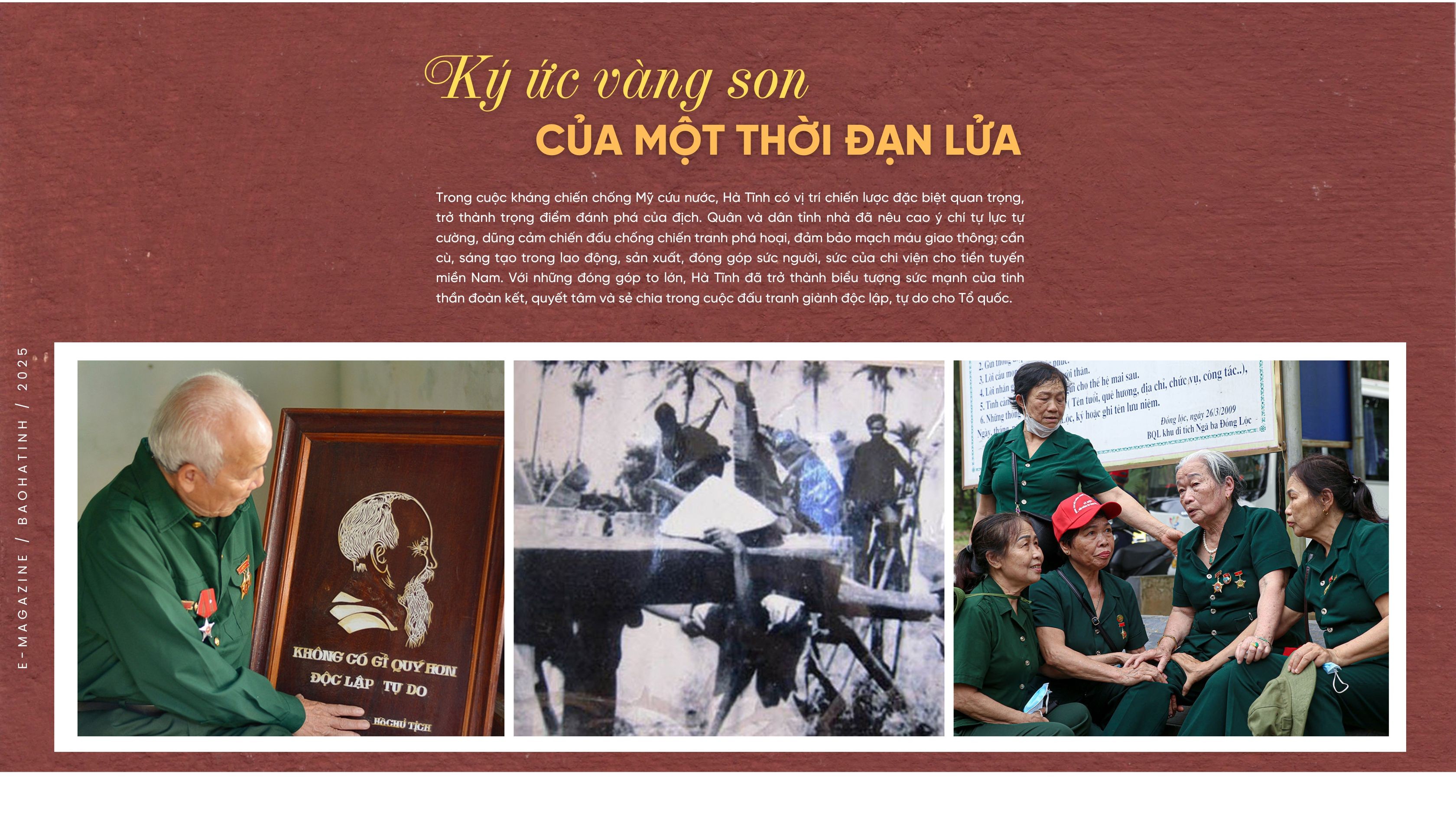 anh-cover-pc-1.jpg
