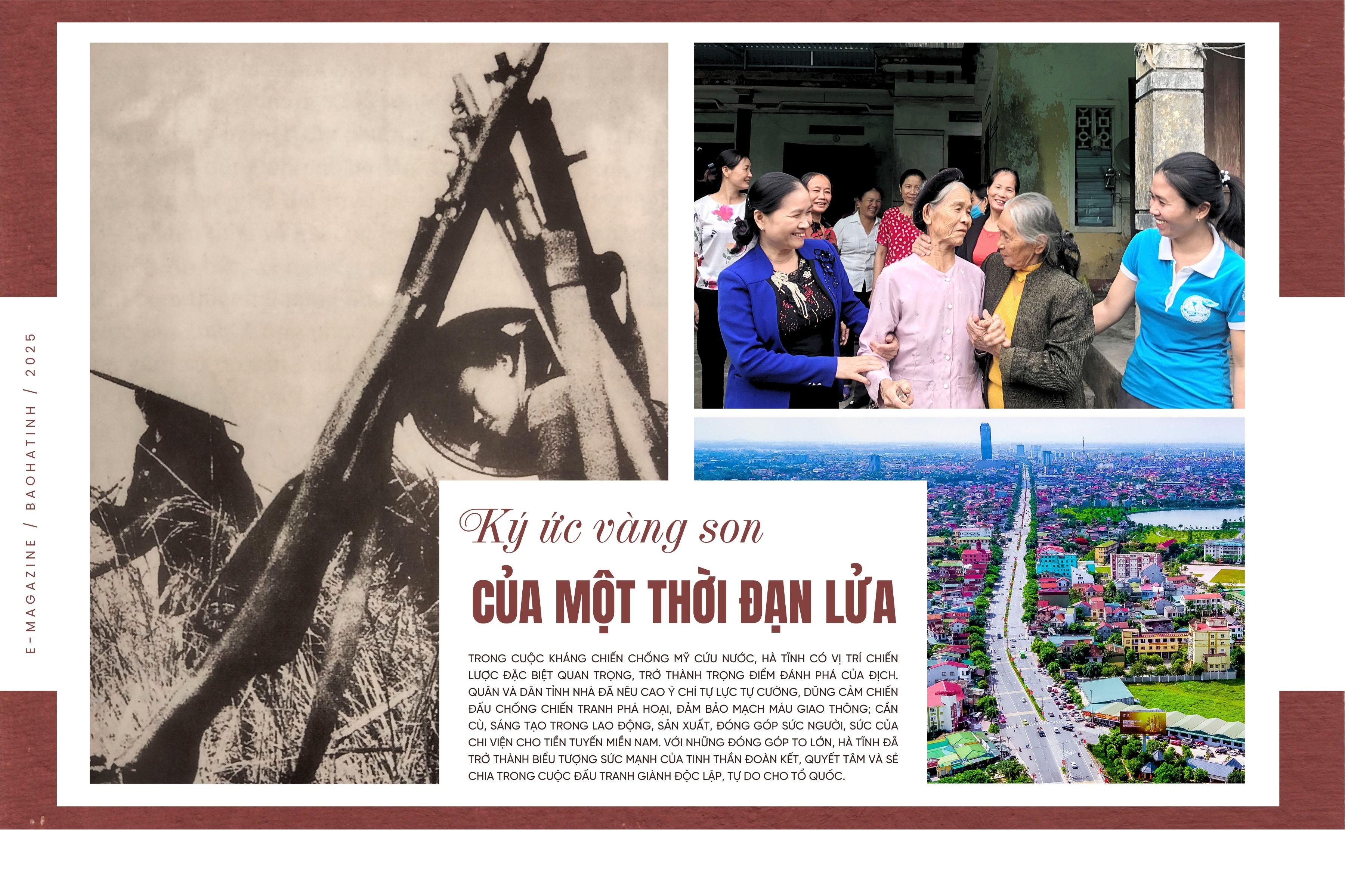 anh-cover-bai-3-28.jpg
