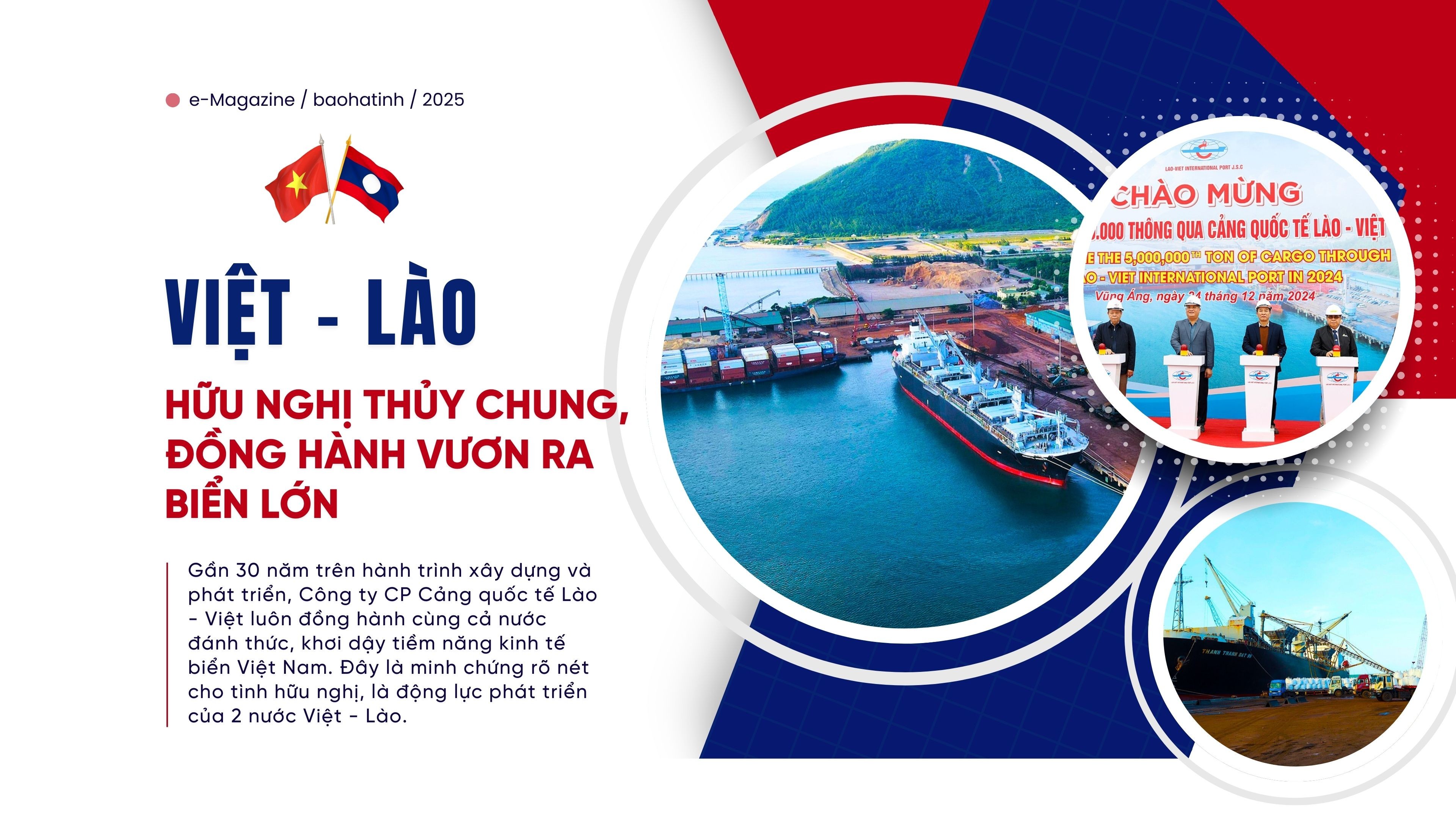 anh-cover-pc-4446.jpg