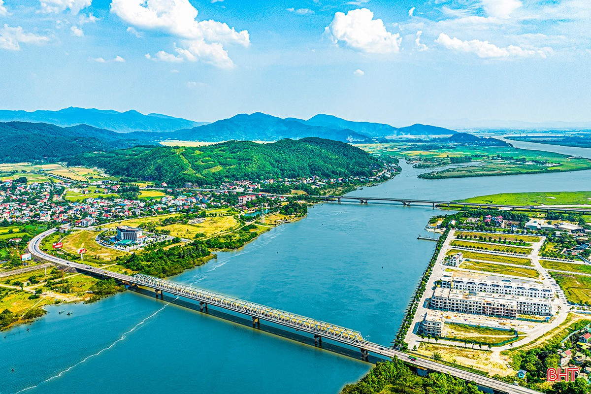 bqbht_br_dji-0916-hdr-copy-2.jpg