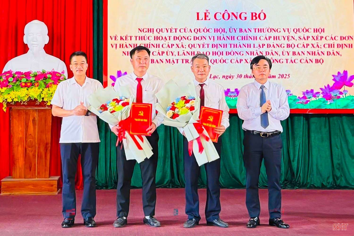 bqbht_br_image-17-397.jpg