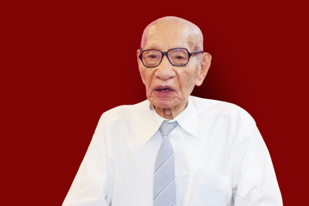dong-chi-nguyen-ky-cam.jpg