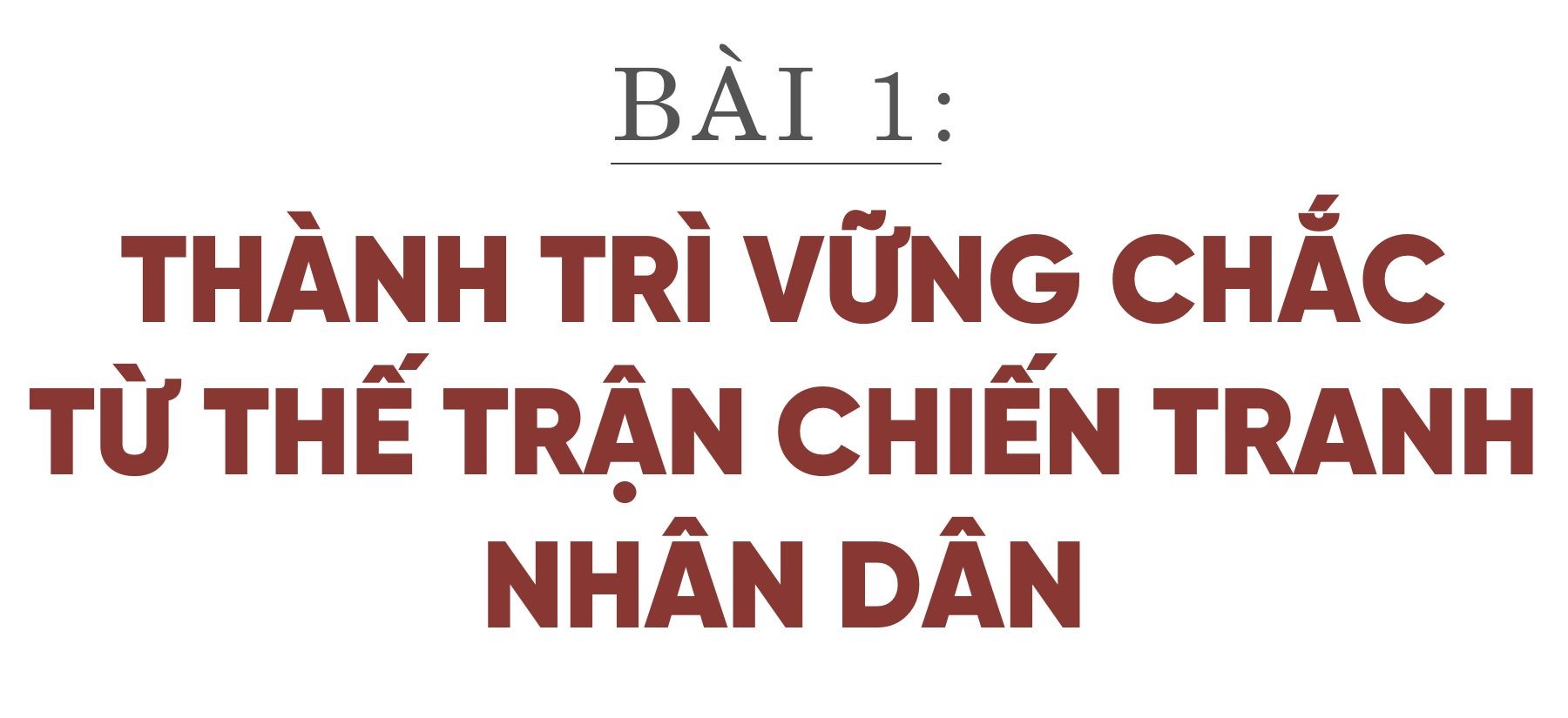 tit-bai-1-1200-x-500-px-1.jpg