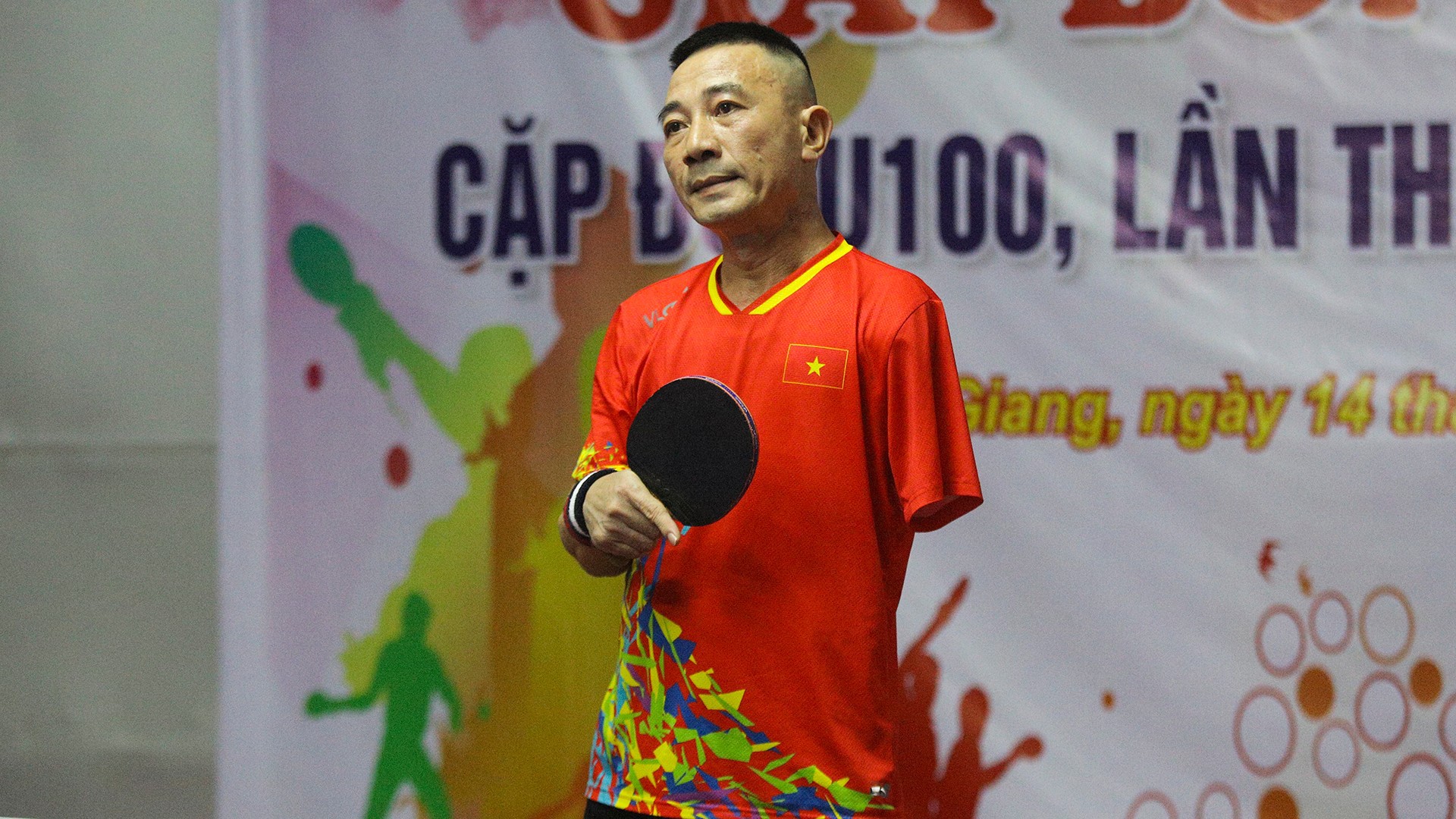 anh-2.jpg