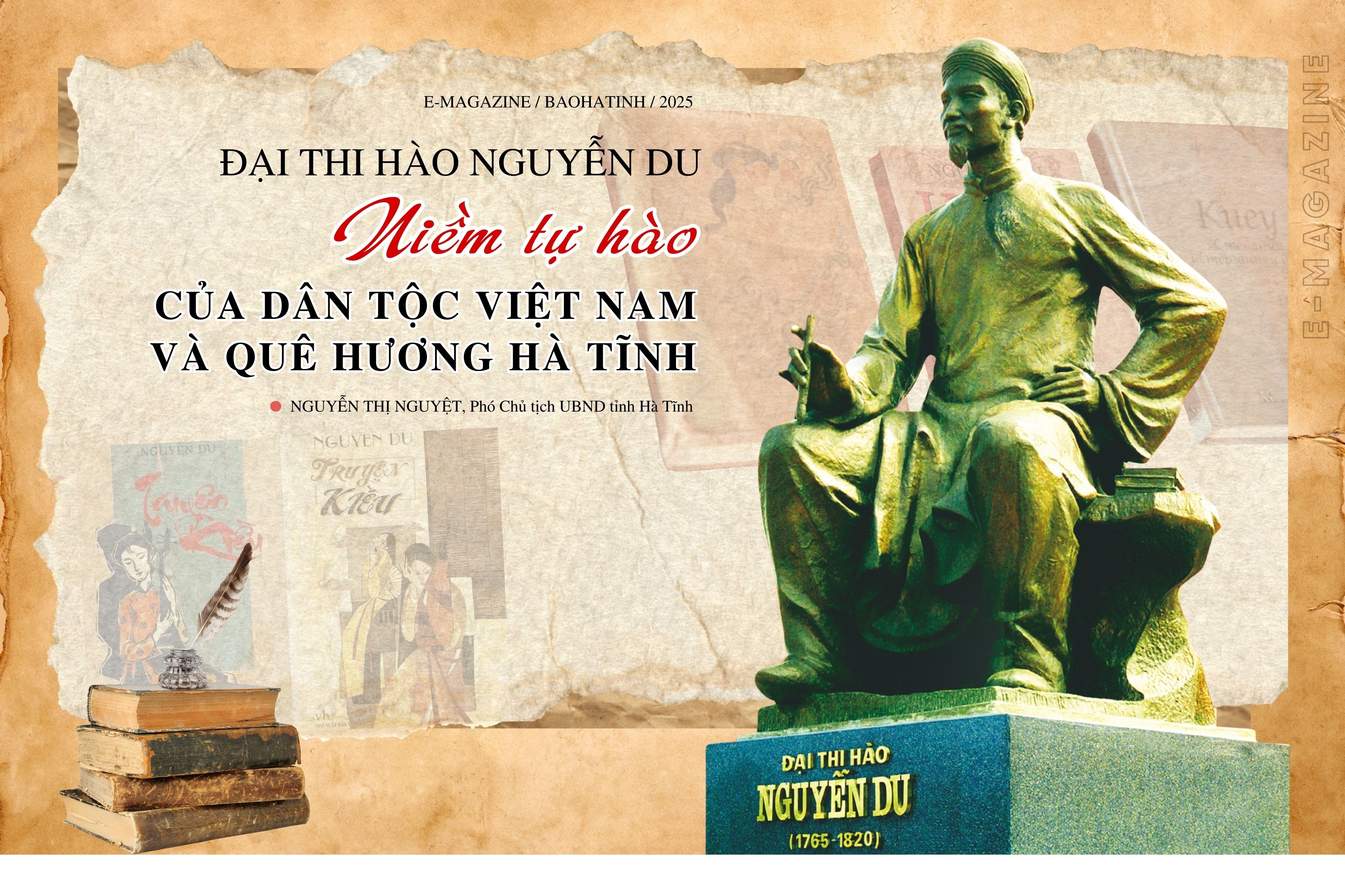 nguyen-du-pc-1-6294.jpg