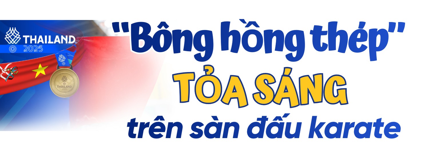 tit-phu-2.png