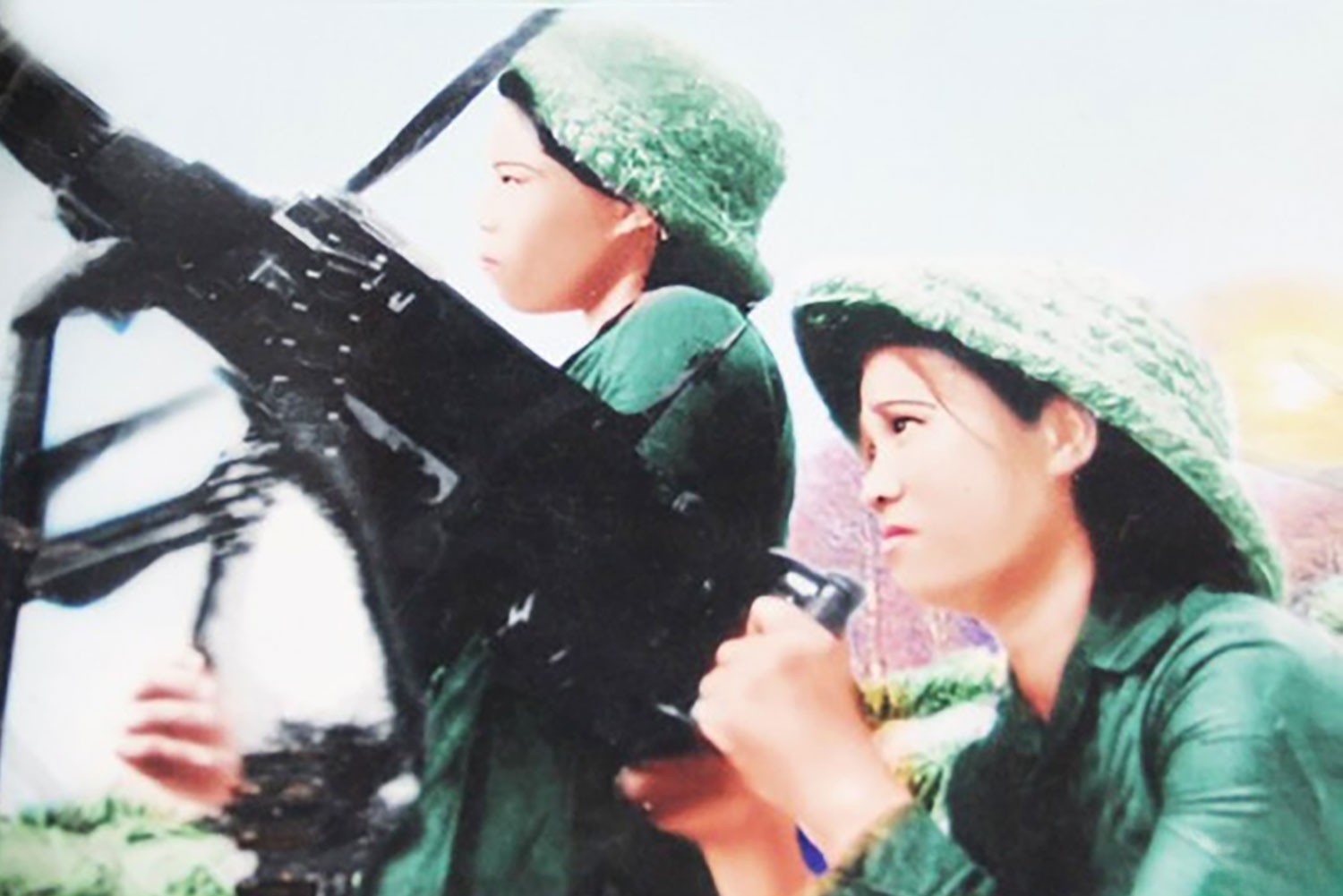 image-5.jpg