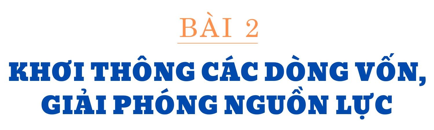 tit-bai-2.jpg