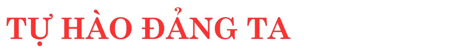 tu-hao-dang-ta-6490.jpg