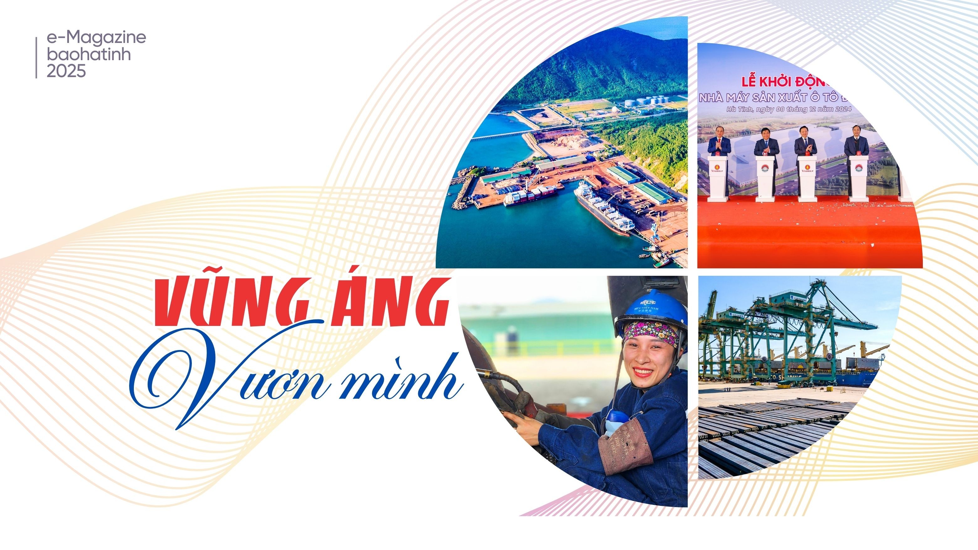 anh-cover-pc.jpg