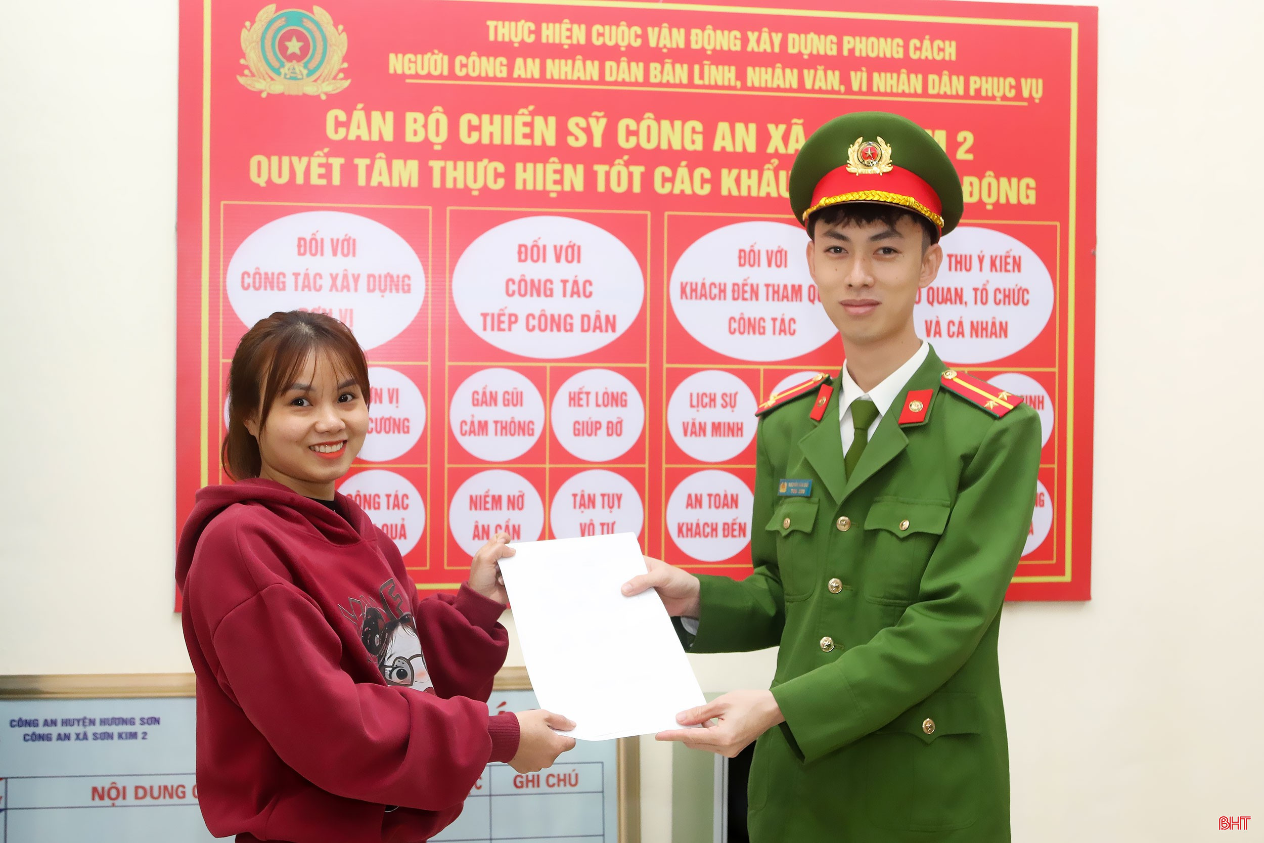 bqbht_br_img-0141.jpg