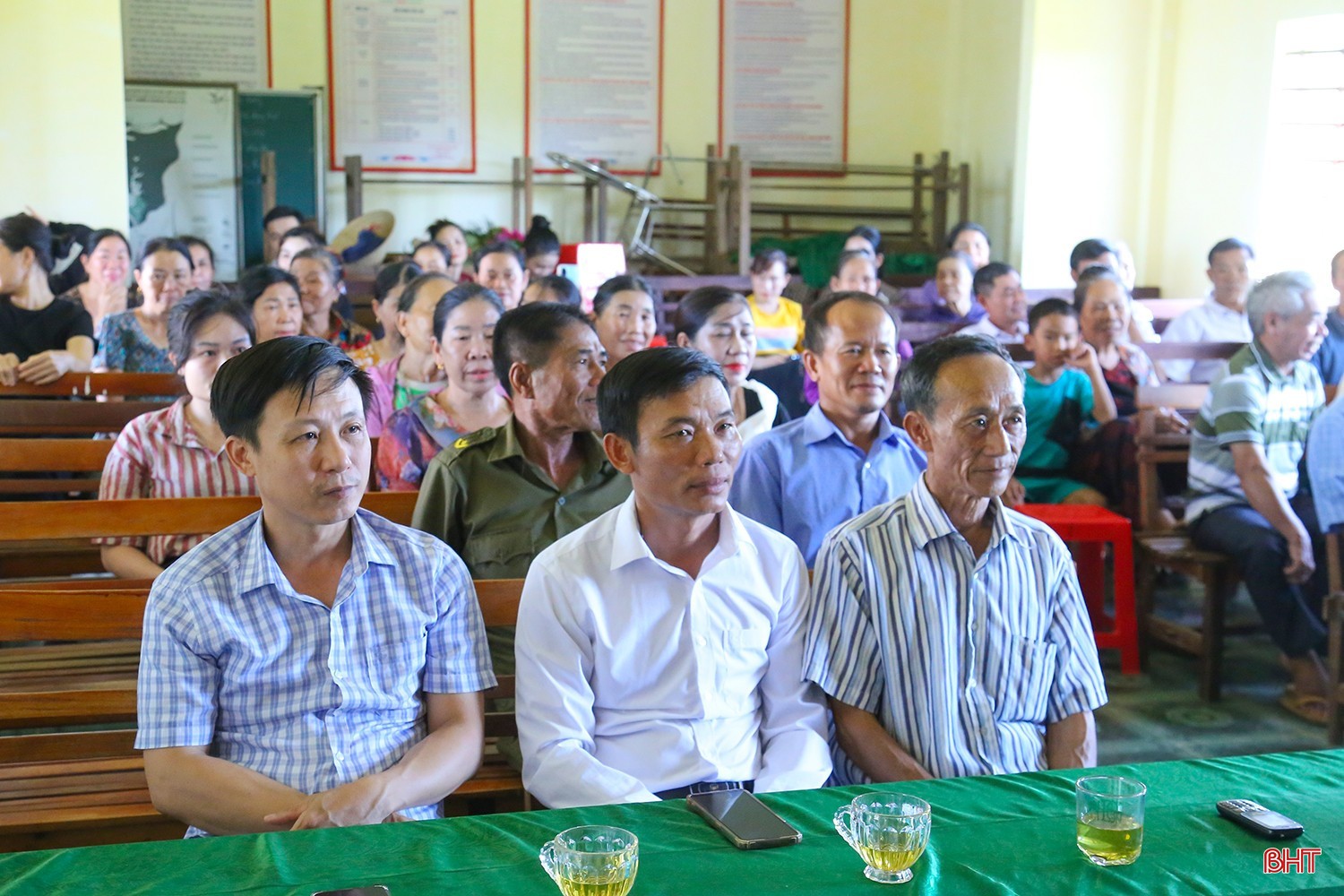 image-10.jpg