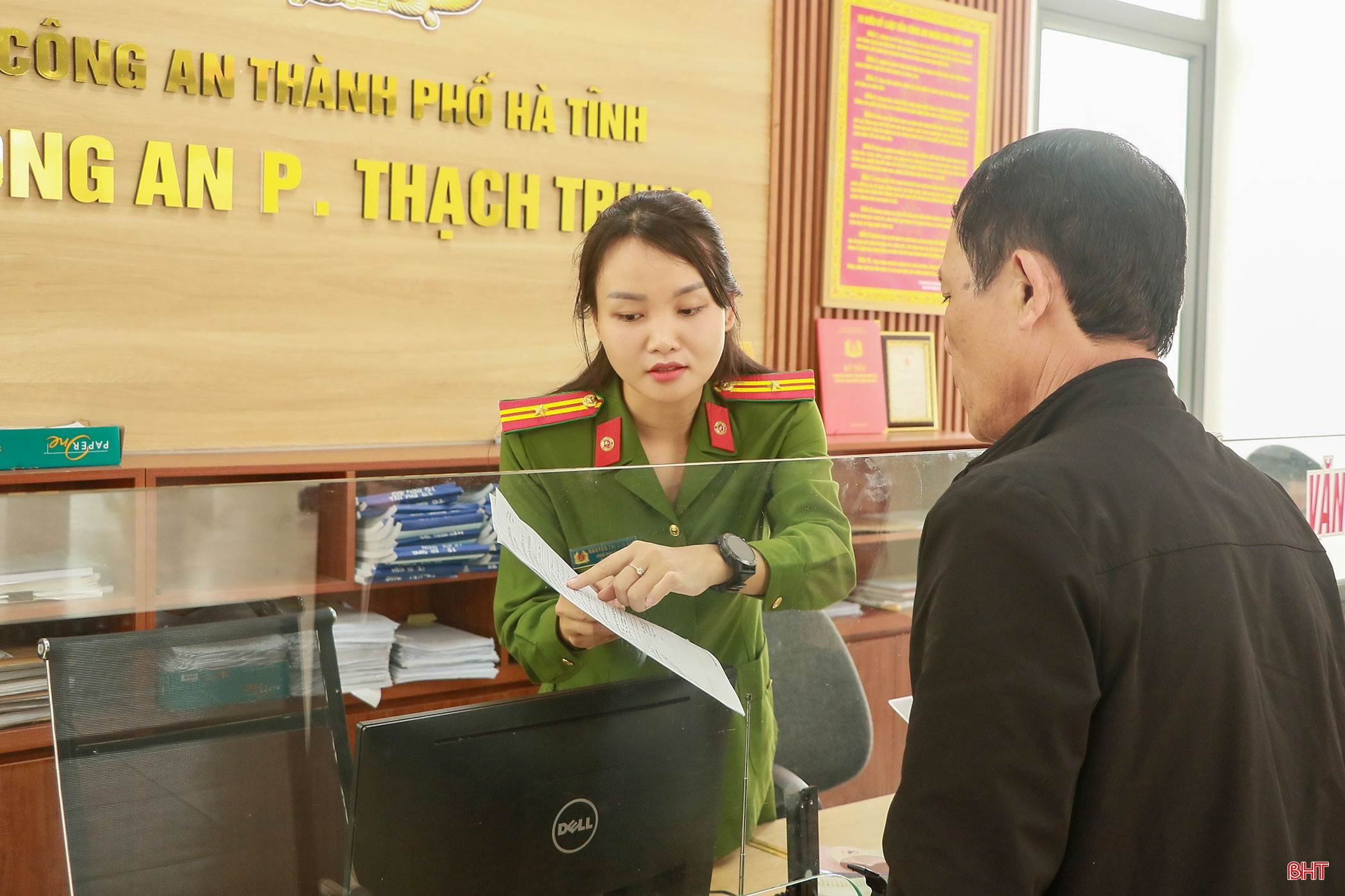 bqbht_br_img-9705.jpg