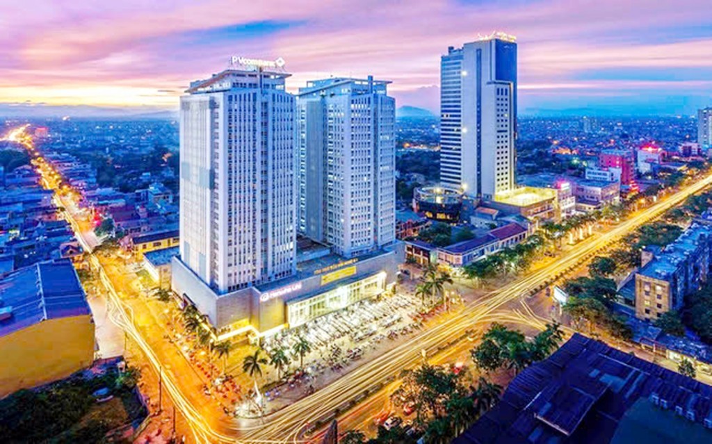 thanh-pho-vinh-tinh-nghe-an.jpg