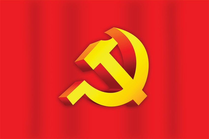 bia-tet-2024.jpg