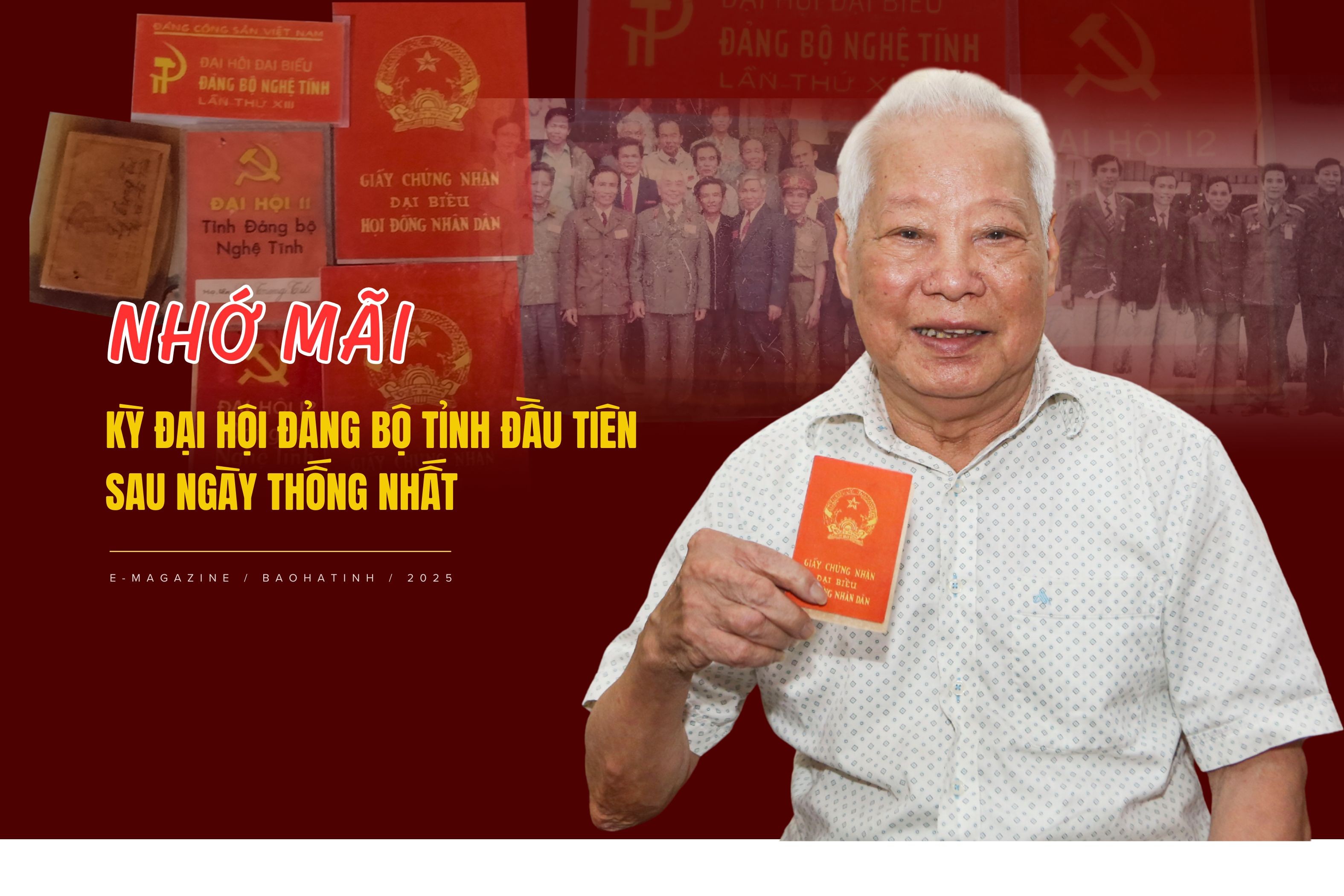 anh-cover-pc-4208.jpg