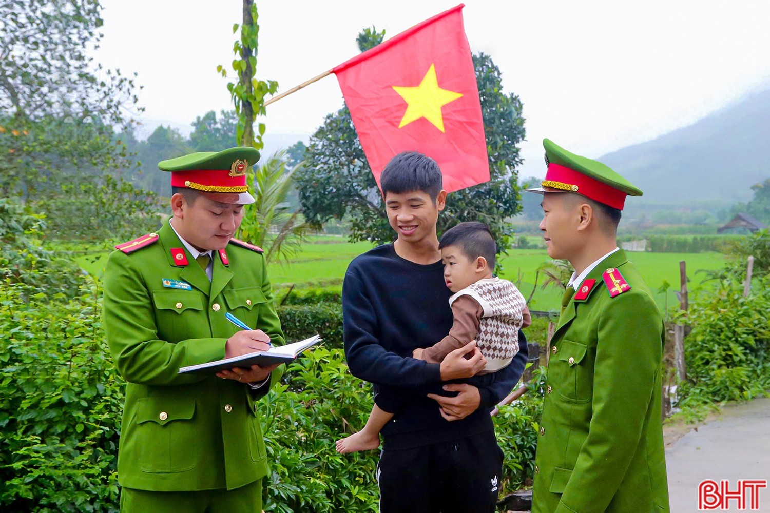image-8.jpg