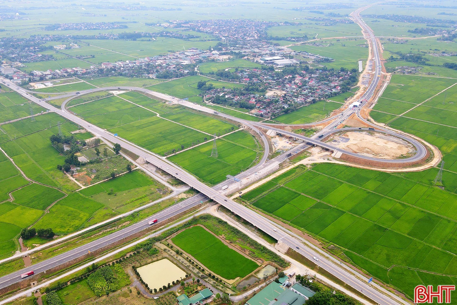 image-7.jpg