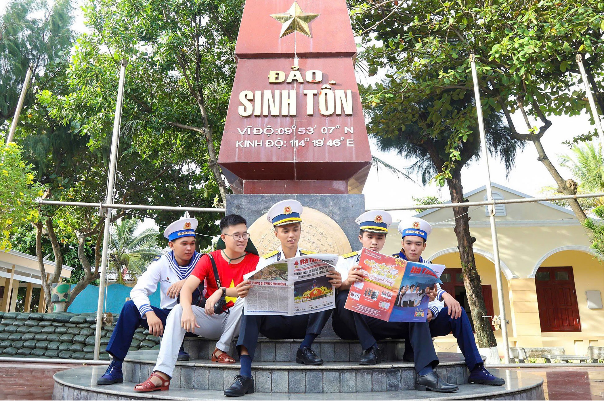 dinh-nhat-truong-sa-mm.jpg