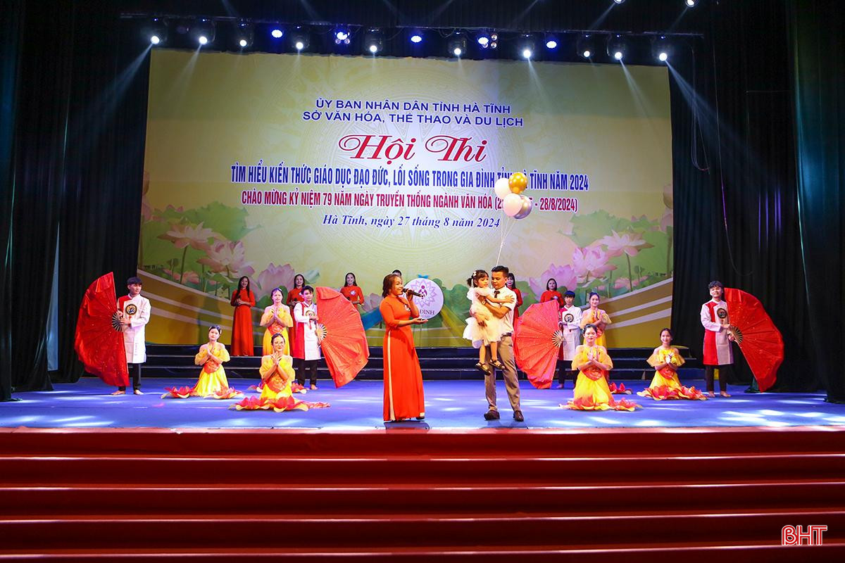 can lộc.jpg