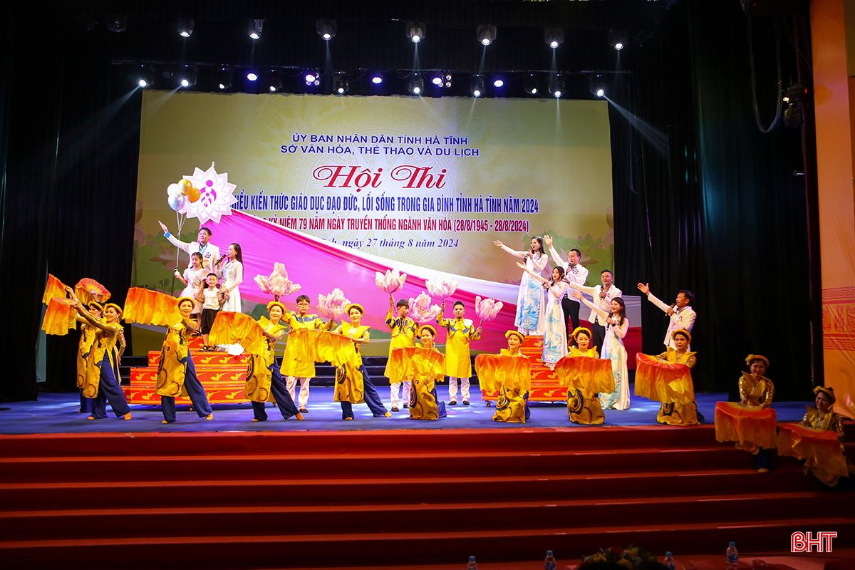 Lộc Hà.jpg