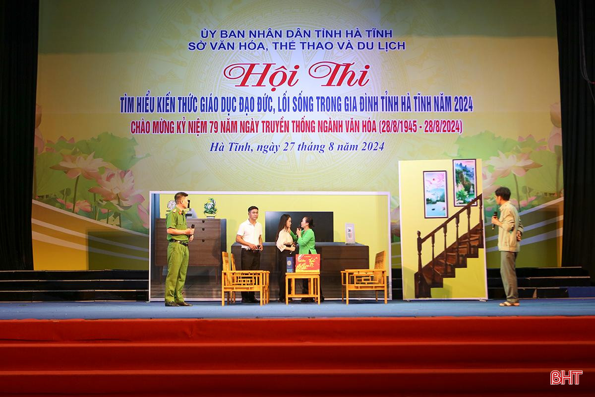 Lộc Hà 1.jpg