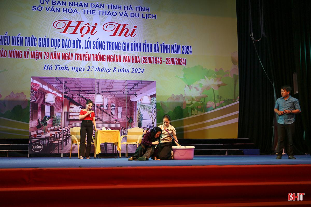 1-vu quang.jpg
