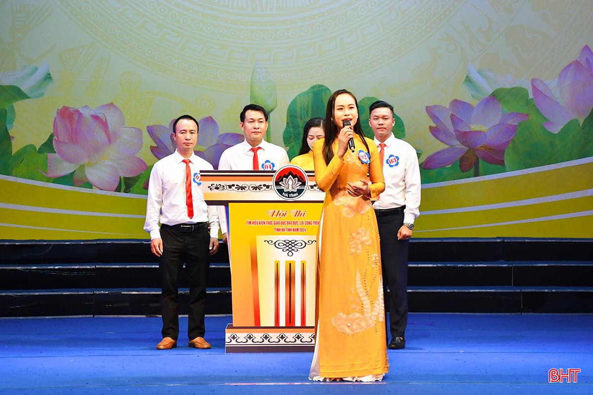 tx Kỳ Anh.jpg