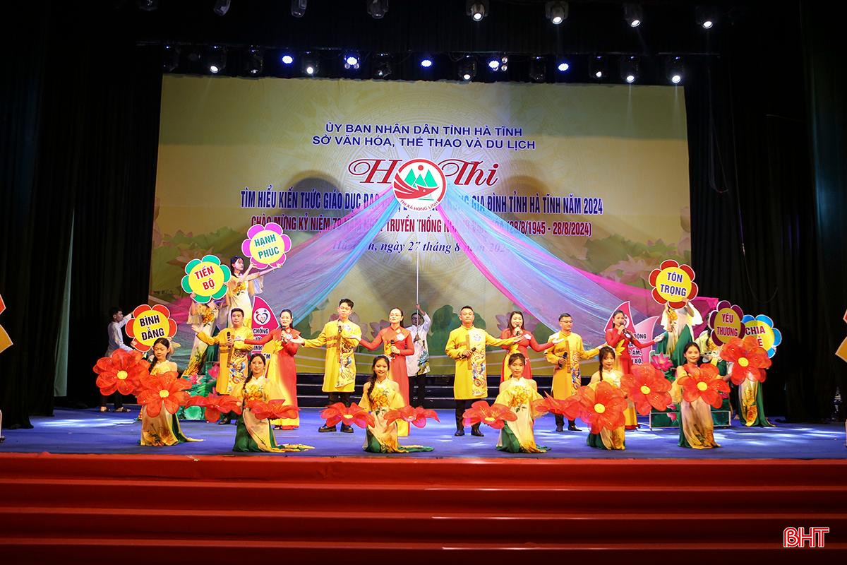 TX Hồng lĩnh.jpg