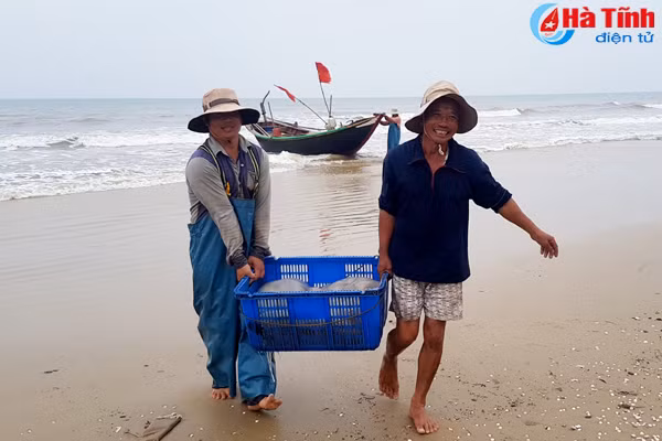hien tuong tao no hoa thuong xuat hien vao thoi diem giao mua