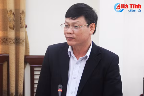can quan tam den chinh sach ho tro tieu thu san pham lam nghiep