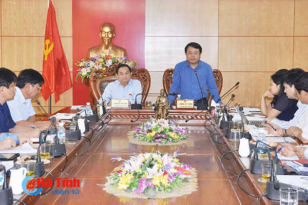 linh hoat thao go kho khan cho doanh nghiep nha nuoc