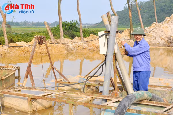 nhung hat nhan dam me sang che cai tien ky thuat
