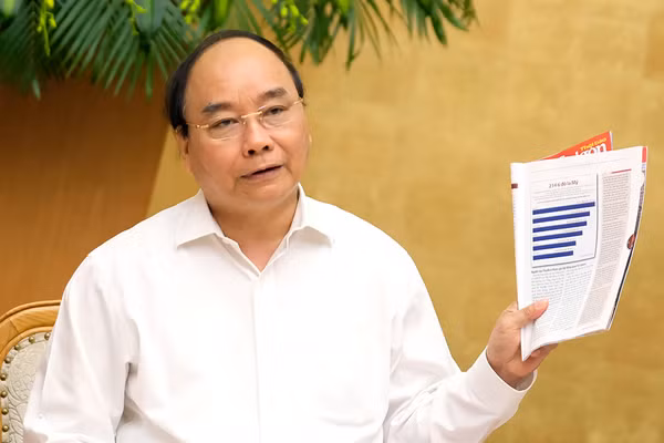 thu tuong doc thuc cac bo hang loat nhiem vu