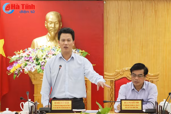 nhieu chi tieu kinh te xa hoi ha tinh tang truong an tuong