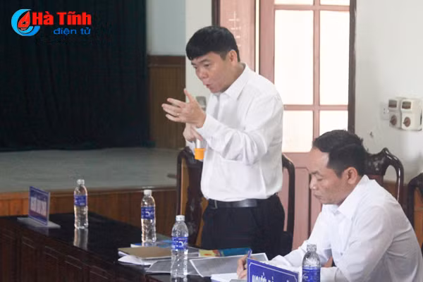 vu xu cong ty ma sci ban cao trang quy ket toi danh cho cac bi cao