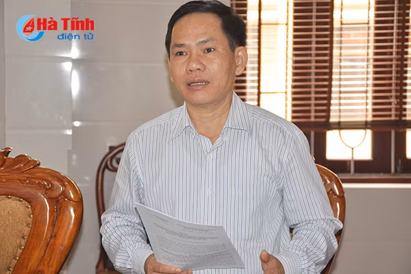 linh hoat thao go kho khan cho doanh nghiep nha nuoc