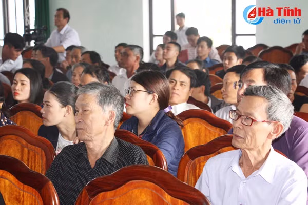 cu tri tp ha tinh de nghi xu nghiem vi pham ve thuc pham ban