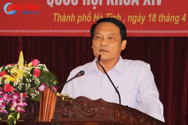 cu tri tp ha tinh de nghi xu nghiem vi pham ve thuc pham ban