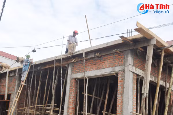 photo nhung nguoi lao dong ha tinh khong co ngay 1 5