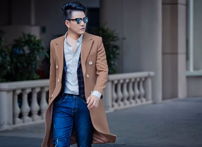 nhung set do giup chang banh bao trong tiet troi se lanh