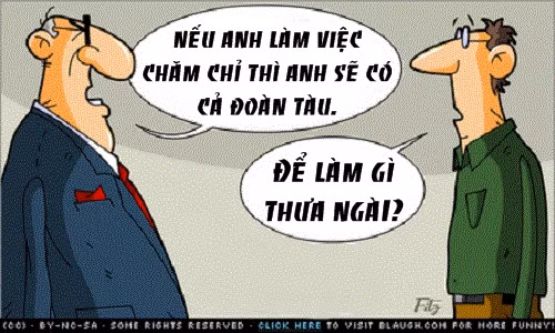 10 truyen cuoi hay nhat ngay quoc te lao dong 1 5
