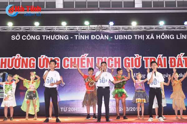 tiet kiem nang luong bao ve moi truong tu nhung dieu nho nhat