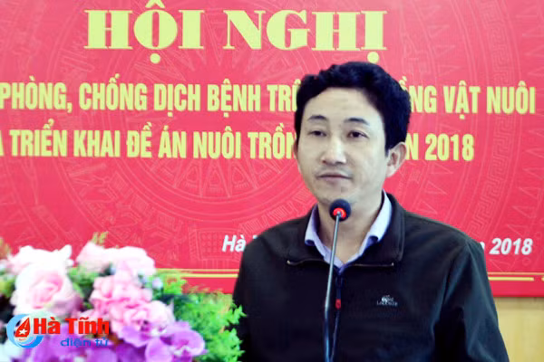 dao on tren lua phat sinh hon 1 600 ha ha tinh rao riet chong dich