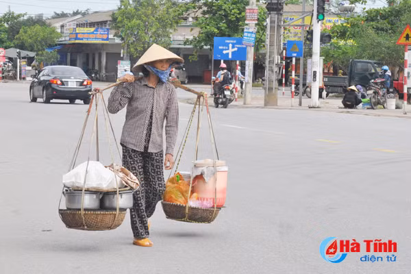 photo nhung nguoi lao dong ha tinh khong co ngay 1 5